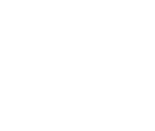 2_w