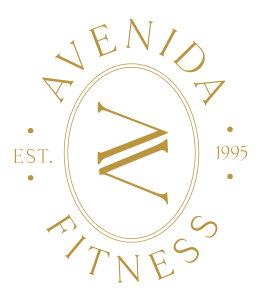 AVENIDA2