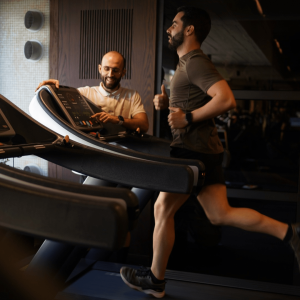 personal_trainer