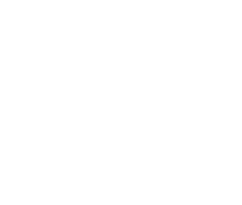 aulas_de_grupo_w