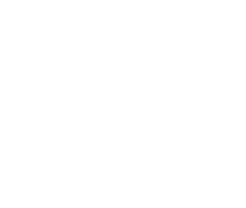 cycling