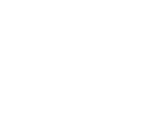 desportos_de_combate