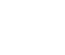 piscina_aquecida