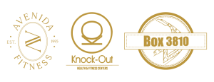 3_logos_dourado_av