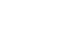 banho_turco